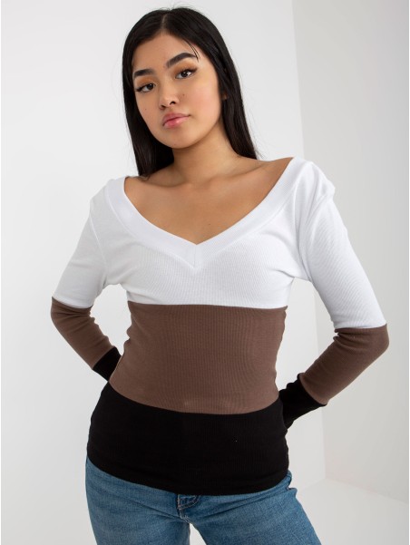 Palaidinė-RV-BZ-8429.35X-balta-juoda