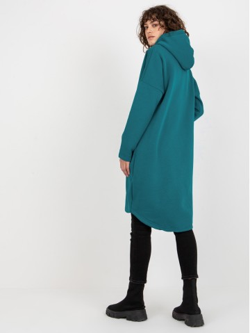 Bluza-RV-BL-4742.20P-morski 2
