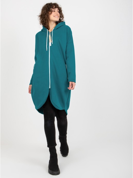 Džemperis-RV-BL-4742.20P-morski Džemperis-RV-BL-4742.20P-morski