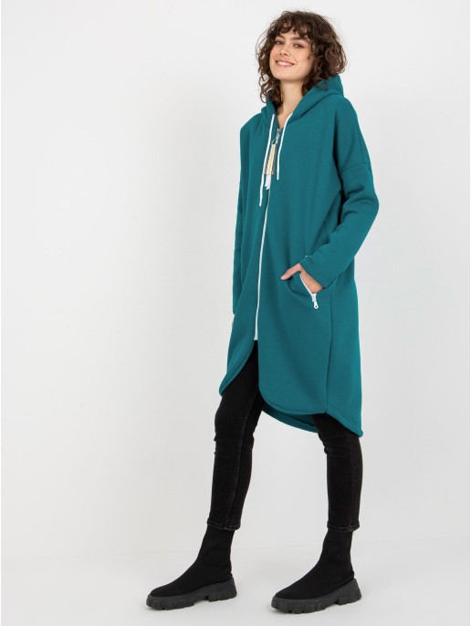 Džemperis-RV-BL-4742.20P-morski Džemperis-RV-BL-4742.20P-morski