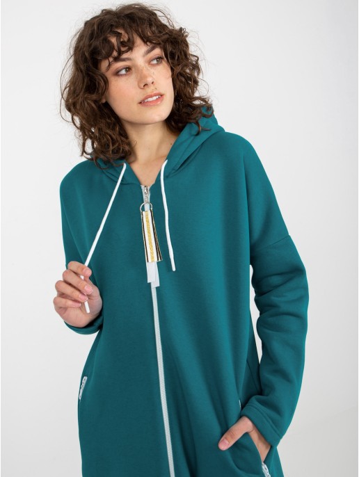 Džemperis-RV-BL-4742.20P-morski Džemperis-RV-BL-4742.20P-morski