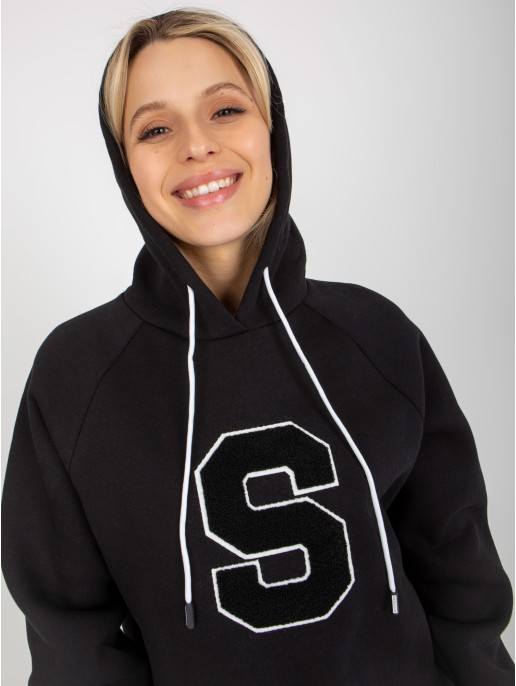 Džemperis-RV-BL-8372.04P-juodas Džemperis-RV-BL-8372.04P-juodas