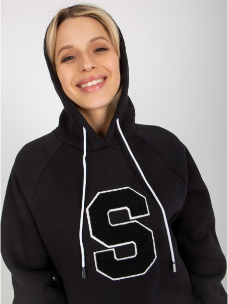 Džemperis-RV-BL-8372.04P-juodas