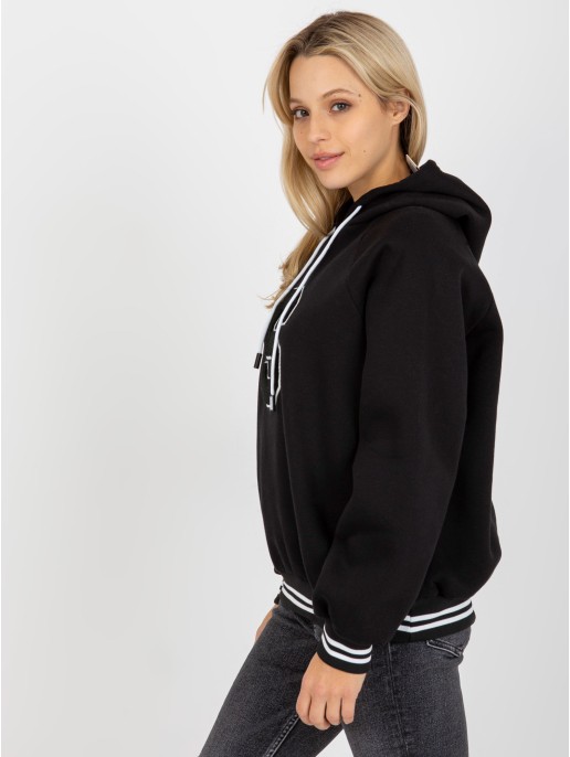 Džemperis-RV-BL-8372.04P-juodas Džemperis-RV-BL-8372.04P-juodas