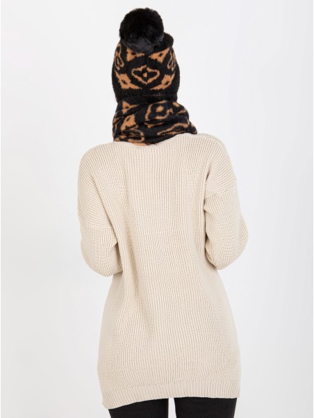 Komin-AT-KM-CM-331.87-czarny