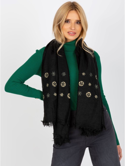 Chustka-AT-CH-23502-1.51-czarny