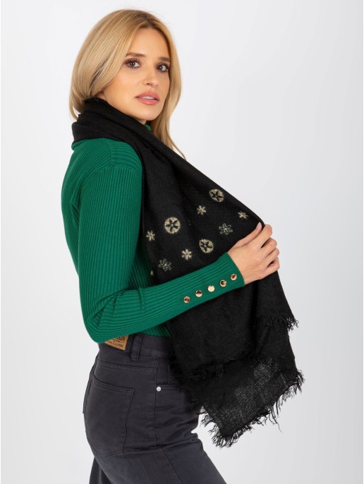 Chustka-AT-CH-23502-1.51-czarny