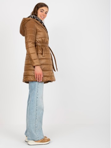 Kurtka-AI-KR-TR8265.98P-camelowy 2
