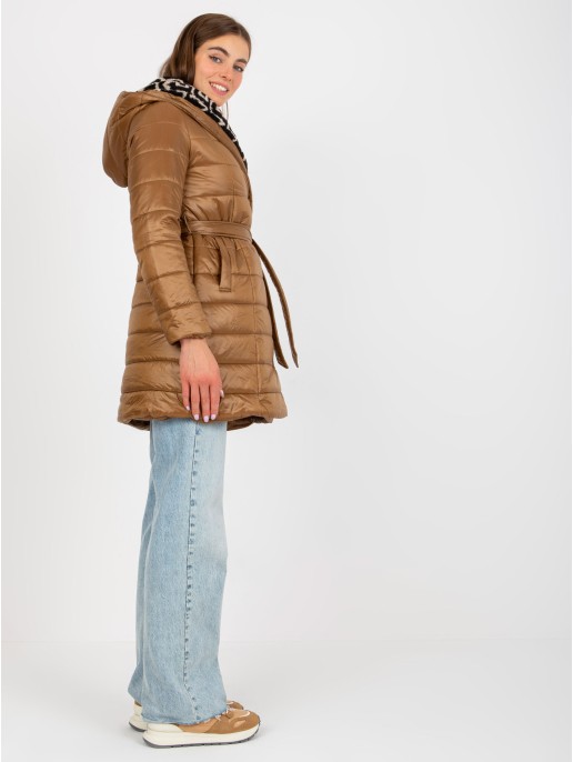 Striukė-AI-KR-TR8265.98P-rusva