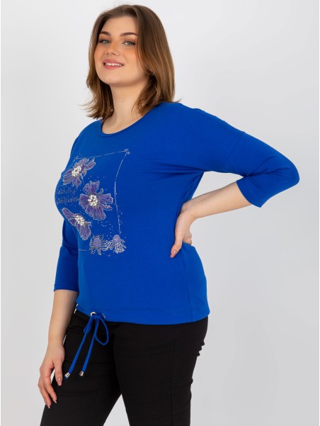 Palaidinė-RV-BZ-8457.47P-tamsiai mėlyna