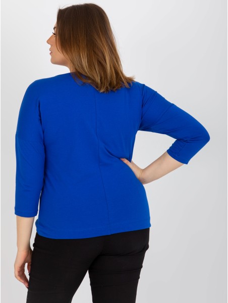 Palaidinė-RV-BZ-8457.47P-tamsiai mėlyna