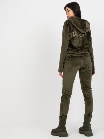 Komplet-RV-KMPL-8443.98P-khaki 2