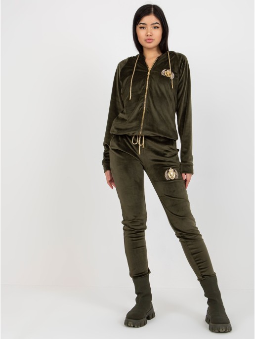 Komplet-RV-KMPL-8443.98P-khaki