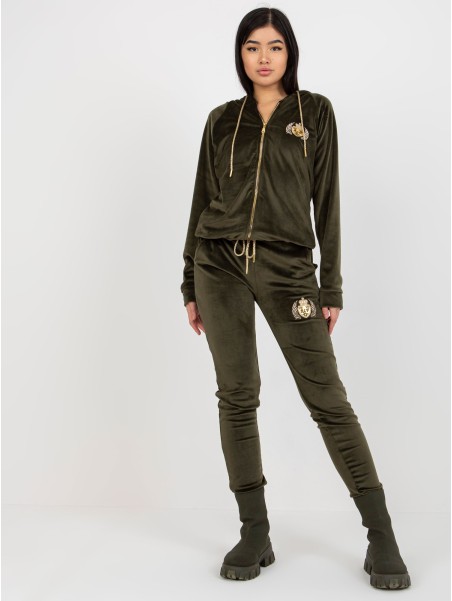 Komplet-RV-KMPL-8443.98P-khaki