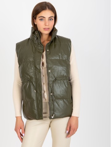 Kamizelka-AI-KZ-MC364.94-khaki 2