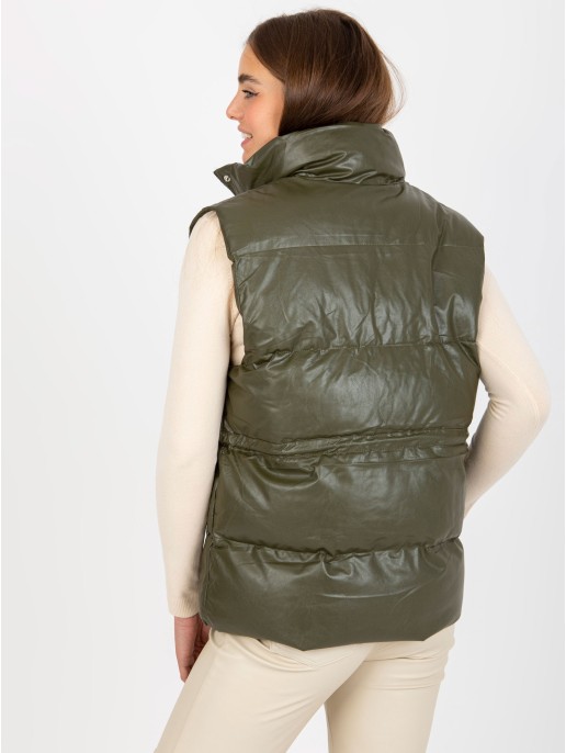 Kamizelka-AI-KZ-MC364.94-khaki