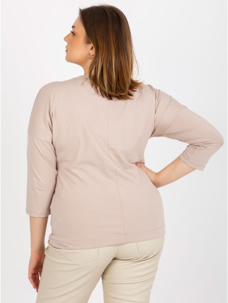 Palaidinė-RV-BZ-8457.47P-smėlio spalvos