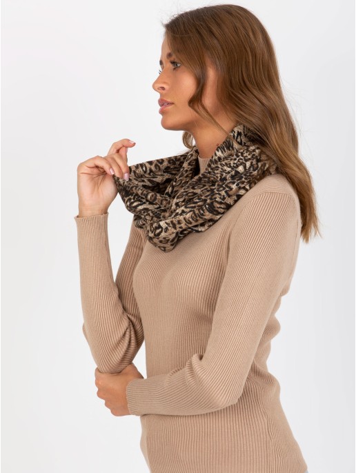 Komin-AT-KM-FC-1.15-beżowy Komin-AT-KM-FC-1.15-beżowy