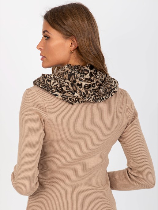 Komin-AT-KM-FC-1.15-beżowy Komin-AT-KM-FC-1.15-beżowy