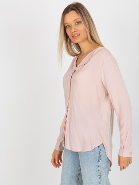 Bluzka-D73761M10997C-jasny różowy