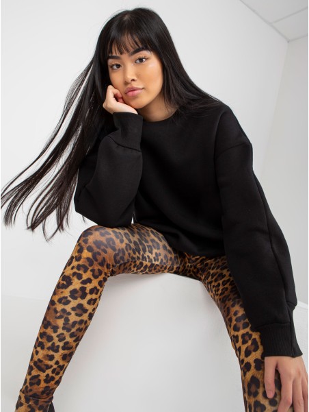 Bluza-RV-BL-8360.80P-czarny