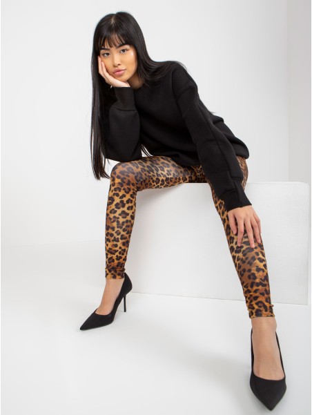 Bluza-RV-BL-8360.80P-czarny