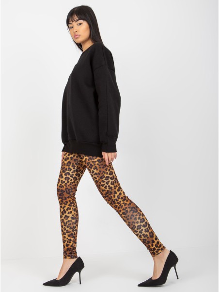 Bluza-RV-BL-8360.80P-czarny