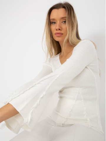 Sweter-VI-SW-20260.91P-ecru 2