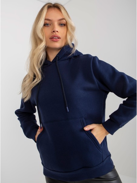 Džemperis-CT-BL-F-621124.98P-tamsiai mėlynas