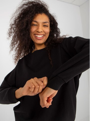 Bluza-VI-BL-094.03P-czarny 2
