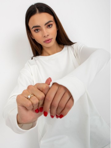 Bluza-VI-BL-095.71P-ecru 2