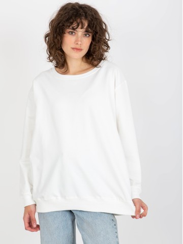 Bluza-VI-BL-094.03P-ecru 2