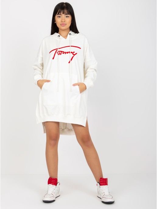 Bluza-VI-BL-335.25X-ecru Bluza-VI-BL-335.25X-ecru