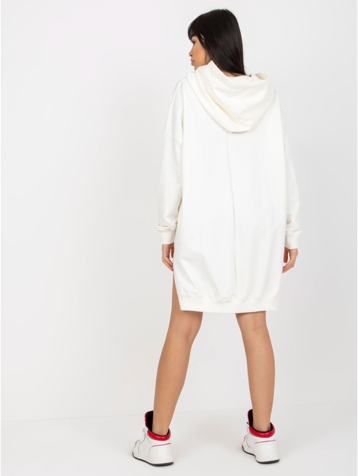 Bluza-VI-BL-335.25X-ecru Bluza-VI-BL-335.25X-ecru