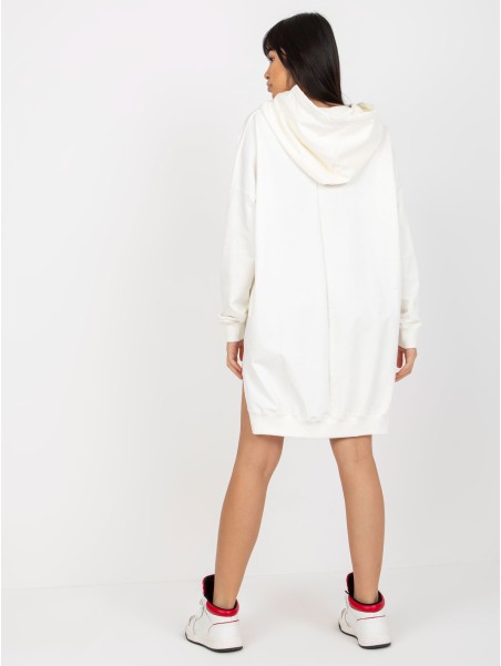 Bluza-VI-BL-335.25X-ecru