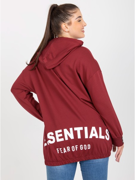 Bluza-RV-BL-8277.28-bordowy