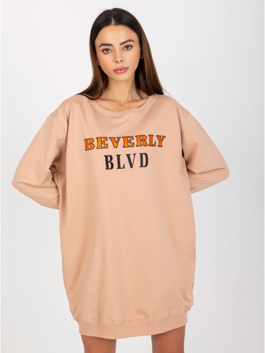 Bluza-VI-BL-3075.64P-beżowy