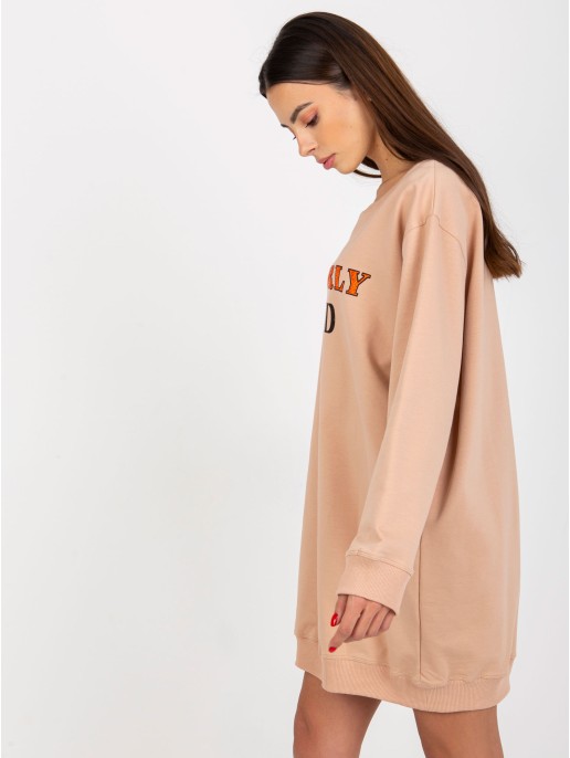 Bluza-VI-BL-3075.64P-beżowy