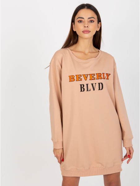 Bluza-VI-BL-3075.64P-beżowy