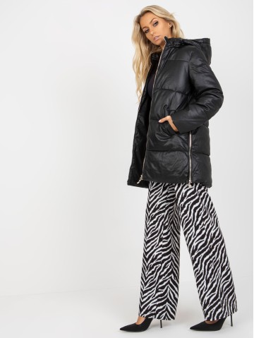 Striukė-NM-KR-H-926/01.12P-juoda 2