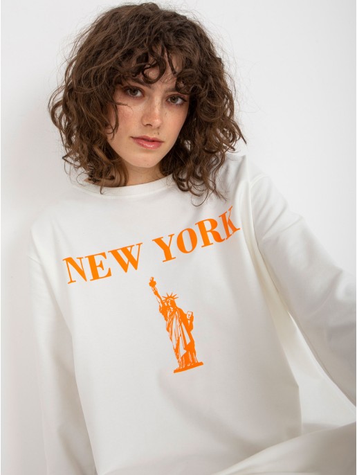 Džemperis-VI-BL-3212.15X-baltas