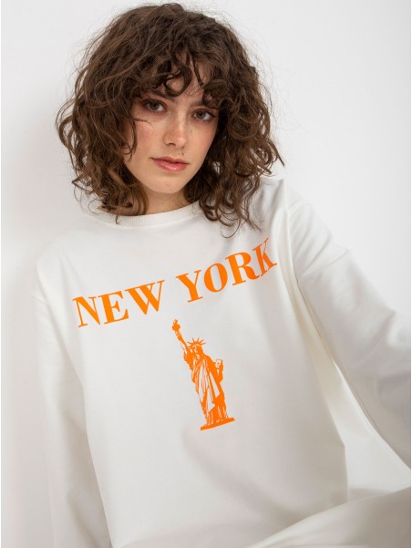 Džemperis-VI-BL-3212.15X-baltas