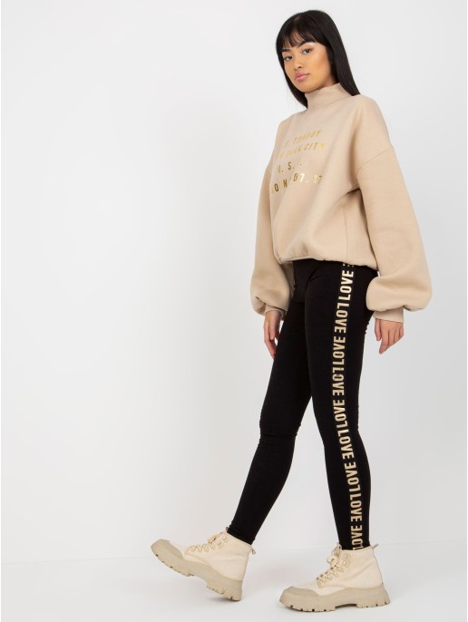 Leginsy-VI-LG-5024.18P-czarny