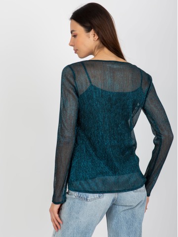 Komplet-LK-KMPL-506635.54P-morski 2
