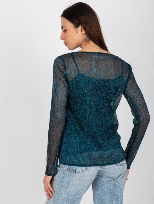 Komplet-LK-KMPL-506635.54P-morski