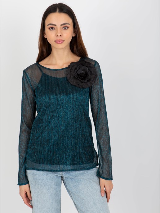 Komplet-LK-KMPL-506635.54P-morski