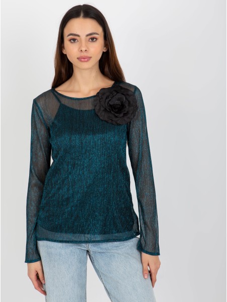 Komplet-LK-KMPL-506635.54P-morski