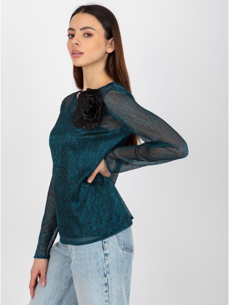 Komplet-LK-KMPL-506635.54P-morski