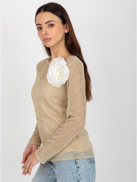 Komplet-LK-KMPL-506635.54P-beżowy