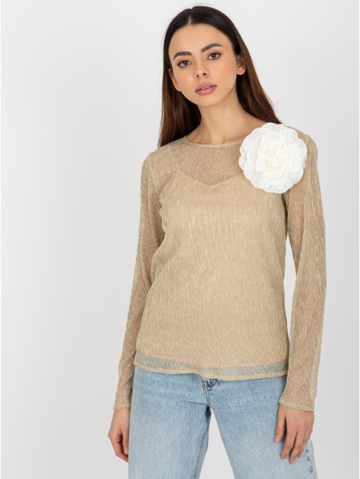 Komplet-LK-KMPL-506635.54P-beżowy